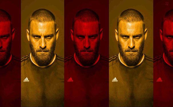 【录像】[录像] 08月01日 足球友谊赛 曼联vs贝蒂斯 下半场录像