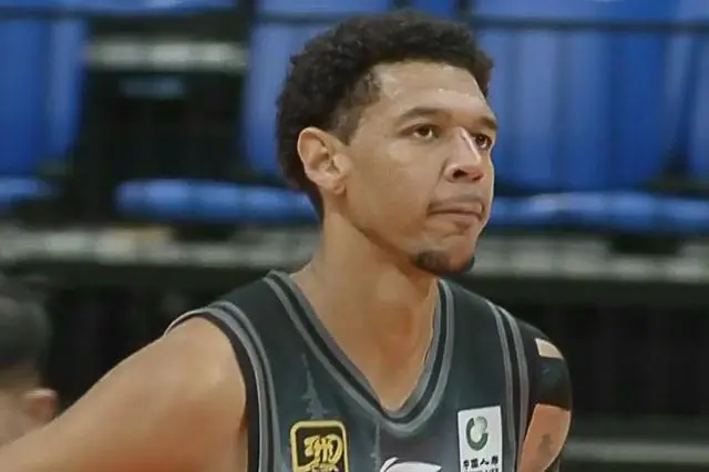 吉林男篮取消德尔福注册,欲寻强援提升战绩 吉林男篮取消德尔福注册,欲寻强援提升战绩