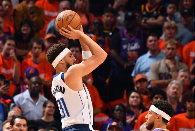 NBA常规赛规则 NBA常规赛规则