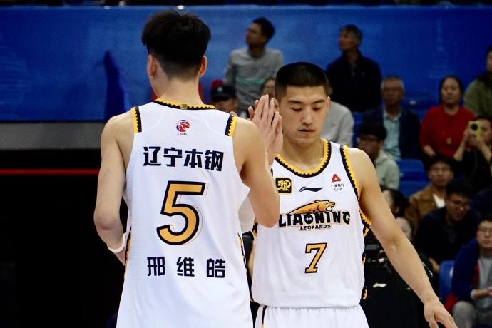 CBA常规赛规则 CBA常规赛规则